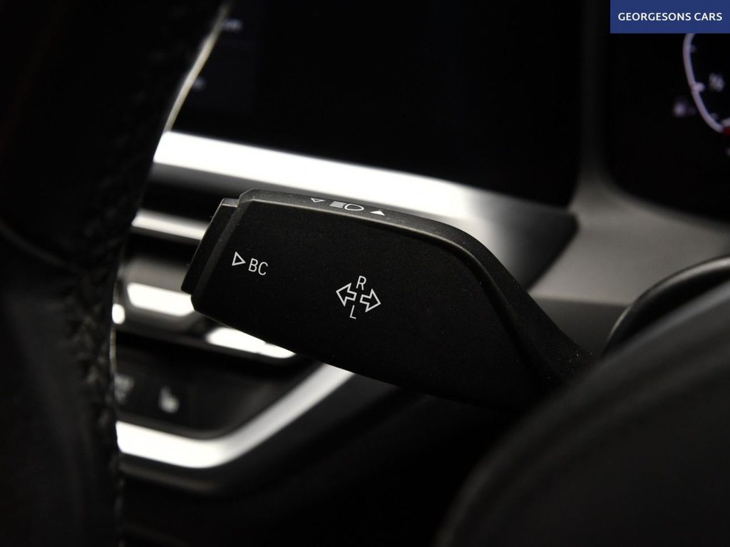 Used BMW 3 Series 2019 for sale - 76710756: Photo 36