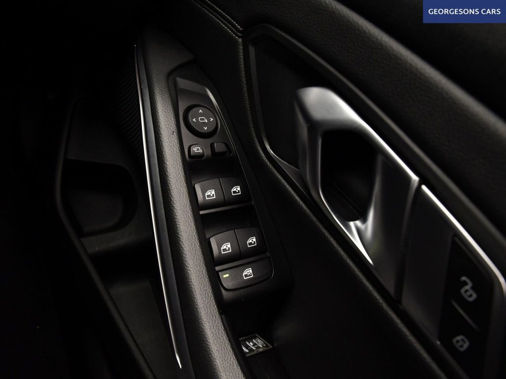 Used BMW 3 Series 2019 for sale - 76710756: Photo 39