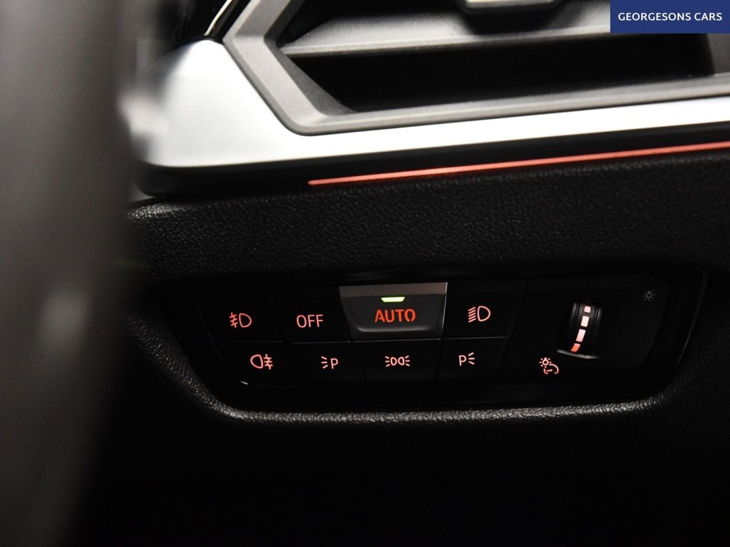 Used BMW 3 Series 2019 for sale - 76710756: Photo 40