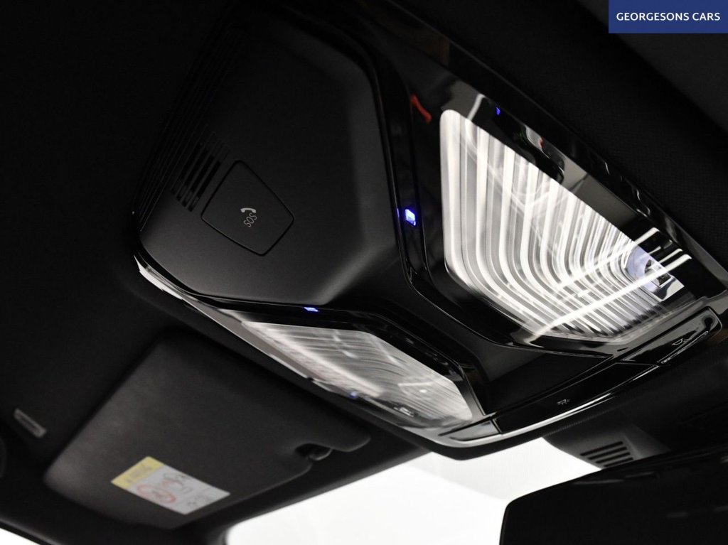 Used BMW 3 Series 2019 for sale - 76710756: Photo 42