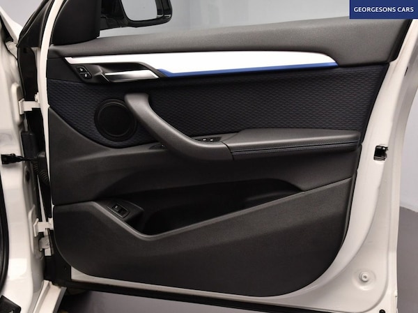 Used BMW X1 2019 for sale - 75502577: Photo 20