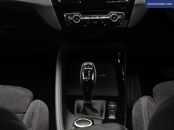Used BMW X1 2019 for sale - 75502577: Photo 22