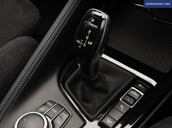 Used BMW X1 2019 for sale - 75502577: Photo 25