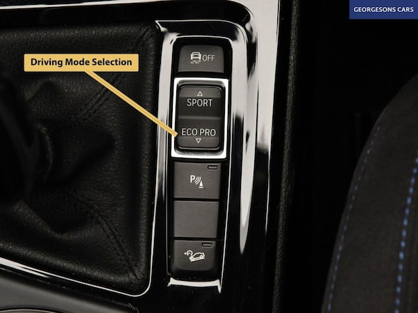 Used BMW X1 2019 for sale - 75502577: Photo 26