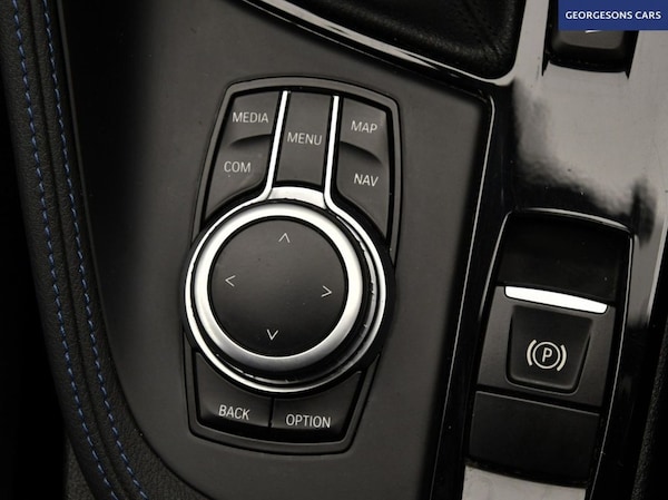 Used BMW X1 2019 for sale - 75502577: Photo 28