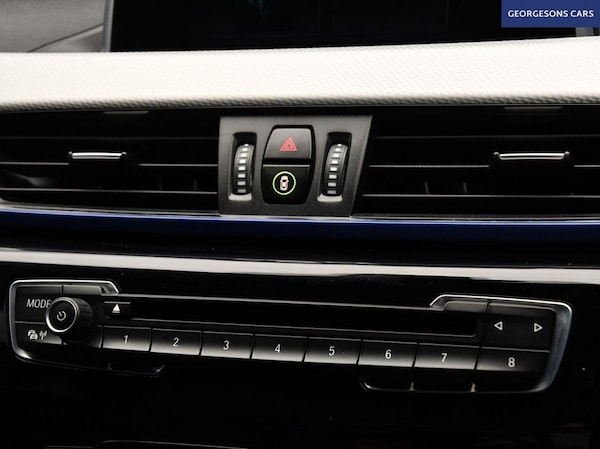 Used BMW X1 2019 for sale - 75502577: Photo 30