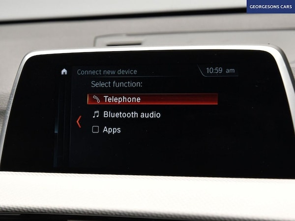 Used BMW X1 2019 for sale - 75502577: Photo 33