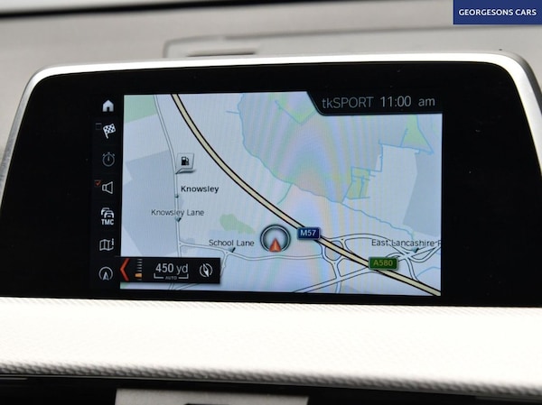 Used BMW X1 2019 for sale - 75502577: Photo 34