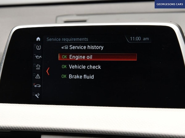 Used BMW X1 2019 for sale - 75502577: Photo 35