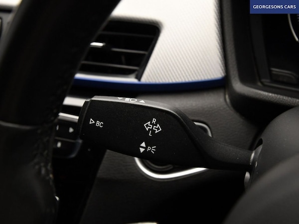 Used BMW X1 2019 for sale - 75502577: Photo 38