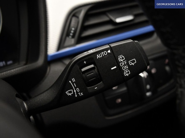Used BMW X1 2019 for sale - 75502577: Photo 39
