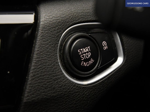 Used BMW X1 2019 for sale - 75502577: Photo 41