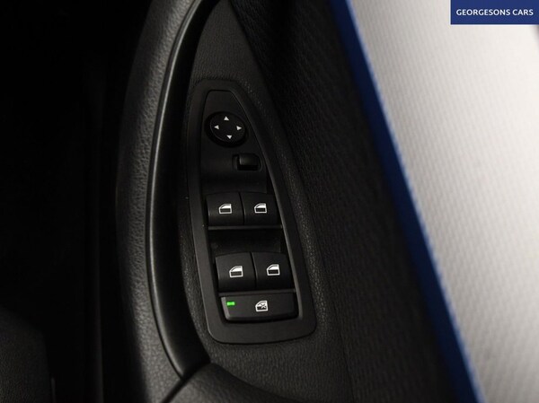 Used BMW X1 2019 for sale - 75502577: Photo 42