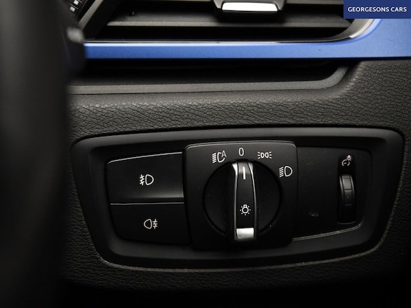 Used BMW X1 2019 for sale - 75502577: Photo 43