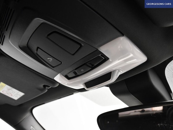 Used BMW X1 2019 for sale - 75502577: Photo 44