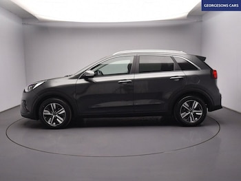 Used Kia Niro 2022 for sale - 79598446: Photo