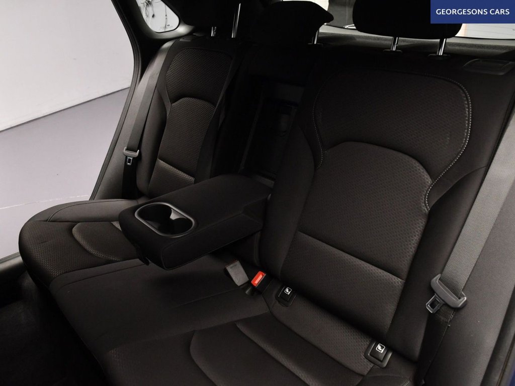 Used Hyundai i30 2018 for sale - 77161552: Photo 16