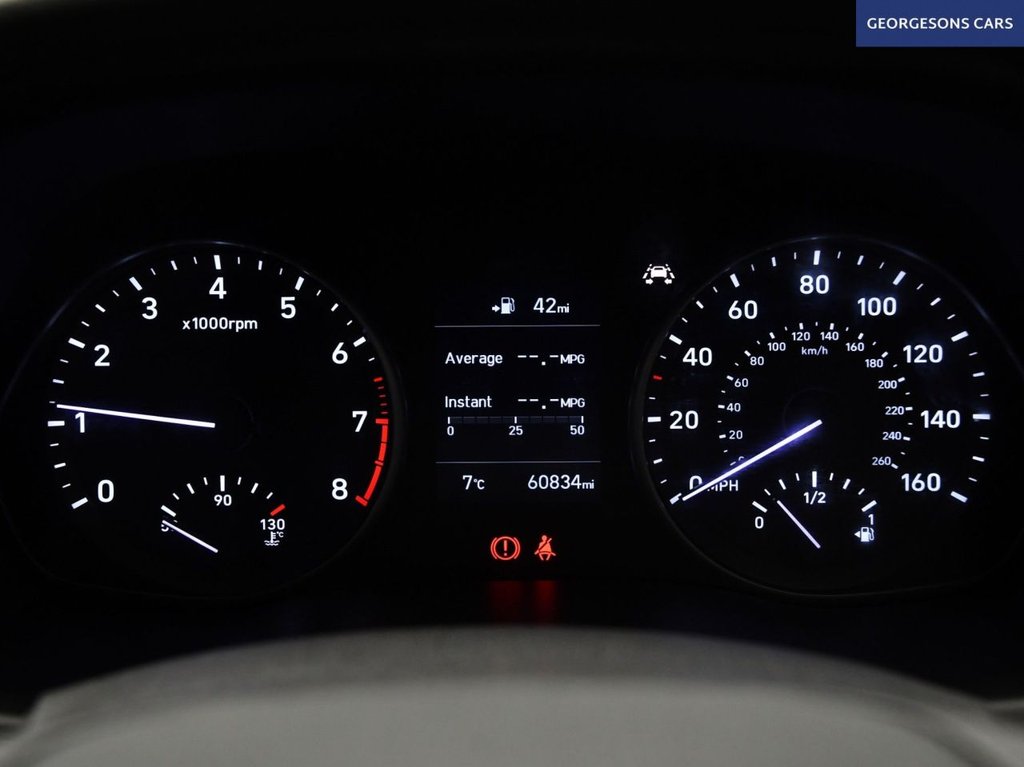 Used Hyundai i30 2018 for sale - 77161552: Photo 18