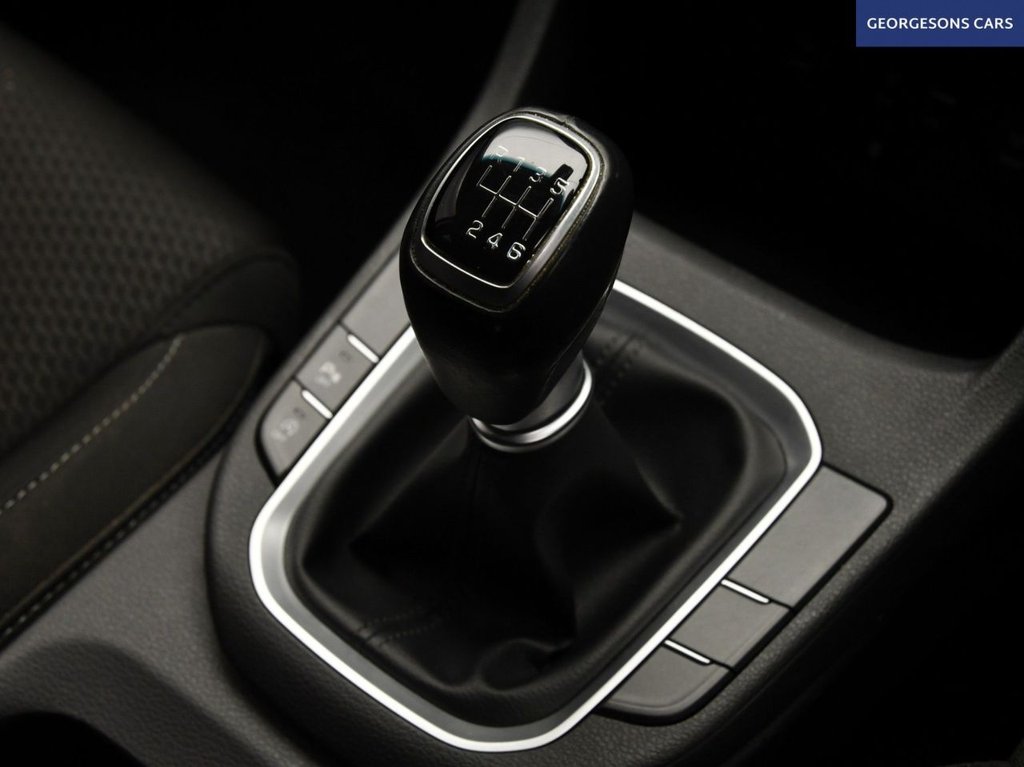 Used Hyundai i30 2018 for sale - 77161552: Photo 19