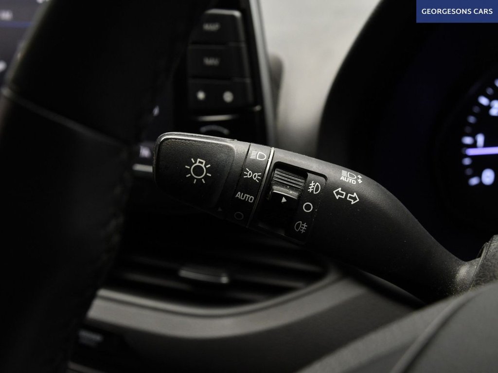 Used Hyundai i30 2018 for sale - 77161552: Photo 24