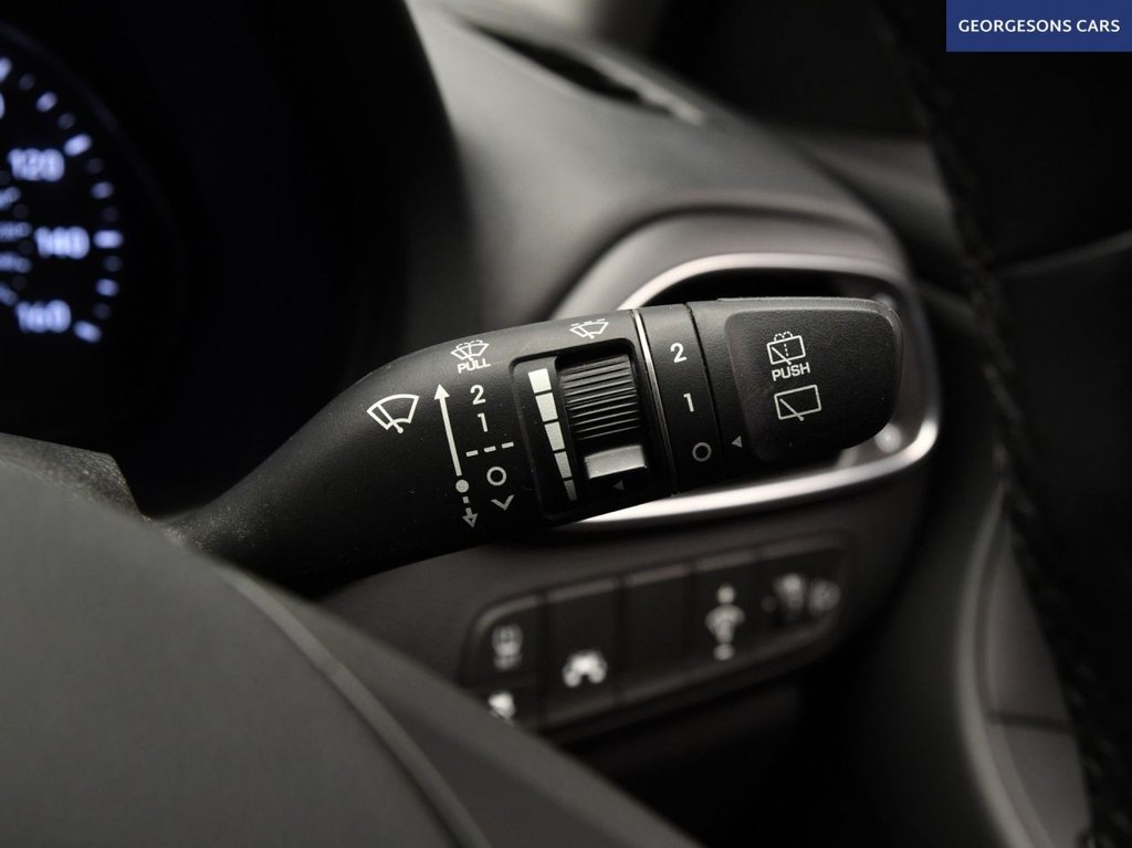 Used Hyundai i30 2018 for sale - 77161552: Photo 25