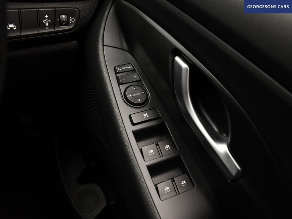 Used Hyundai i30 2018 for sale - 77161552: Photo 26