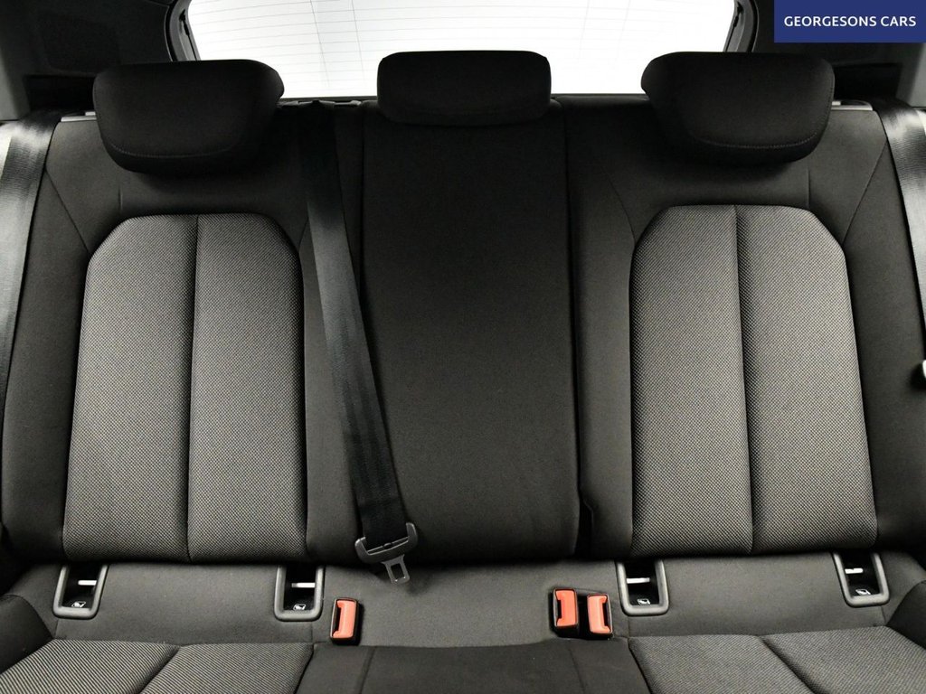 Used Audi A3 2023 for sale - 78199903: Photo 14