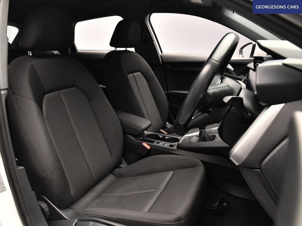 Used Audi A3 2023 for sale - 78199903: Photo 15