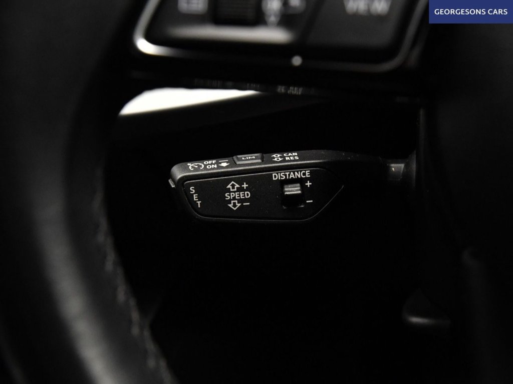 Used Audi A3 2023 for sale - 78199903: Photo 23