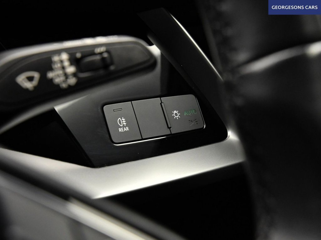 Used Audi A3 2023 for sale - 78199903: Photo 26