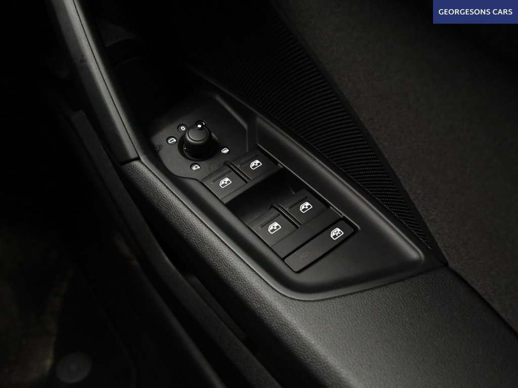 Used Audi A3 2023 for sale - 78199903: Photo 27