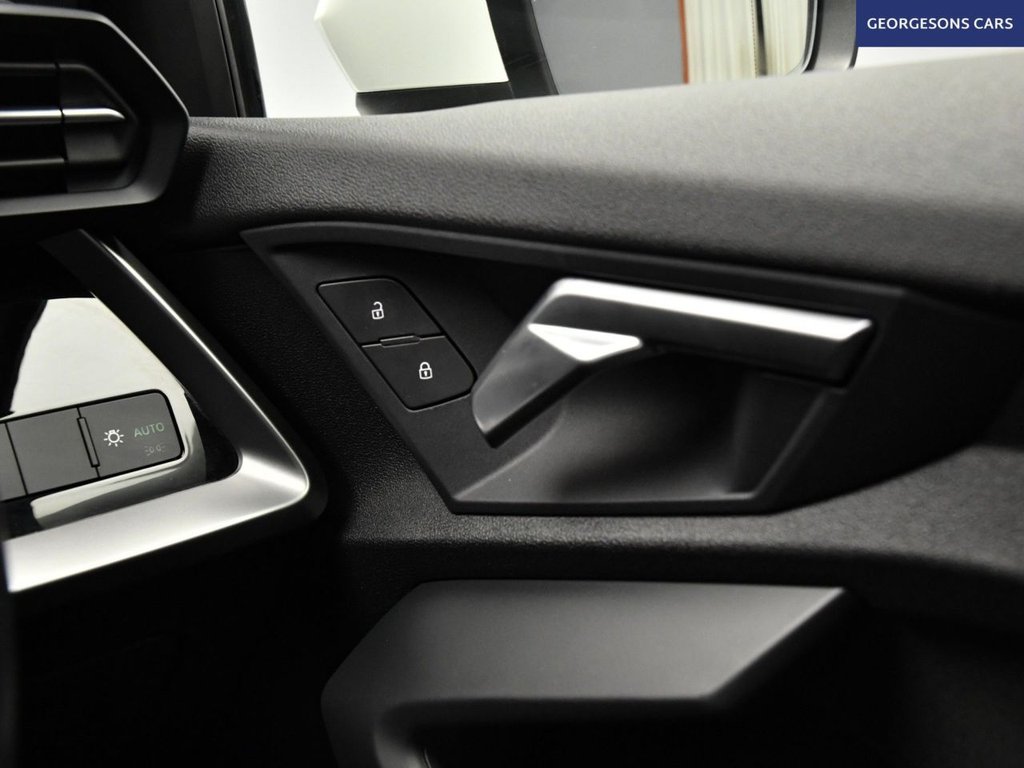 Used Audi A3 2023 for sale - 78199903: Photo 28