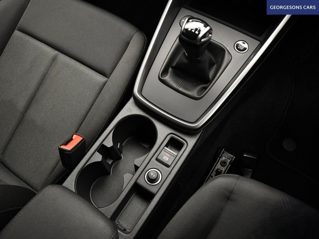 Used Audi A3 2023 for sale - 78199903: Photo 29