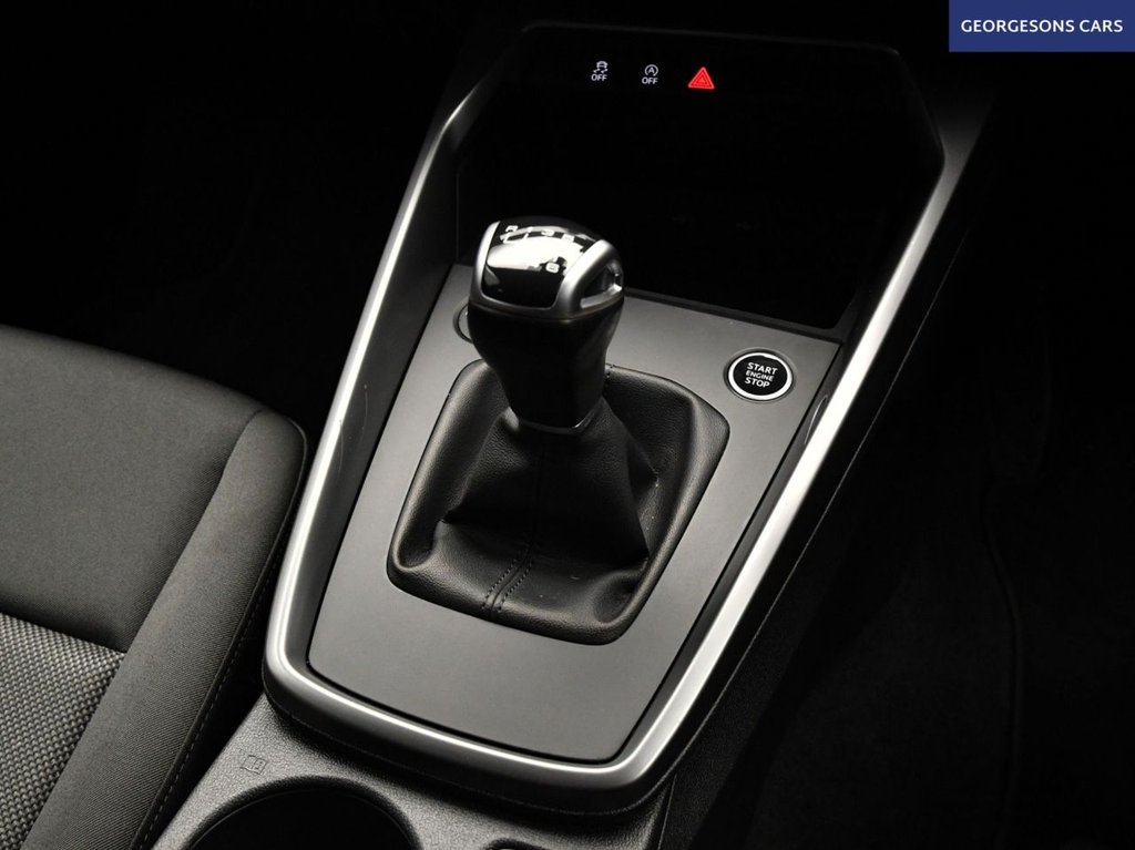 Used Audi A3 2023 for sale - 78199903: Photo 30