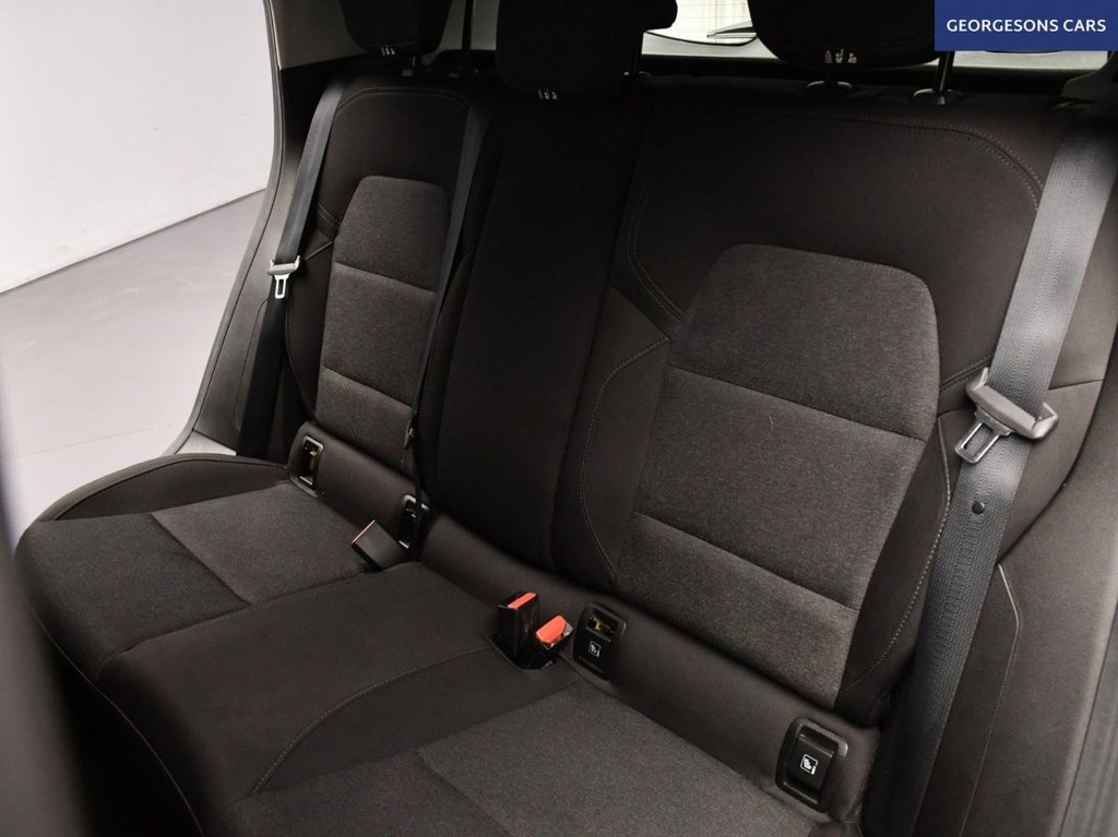 Used Renault Clio 2023 for sale - 78029824: Photo 18