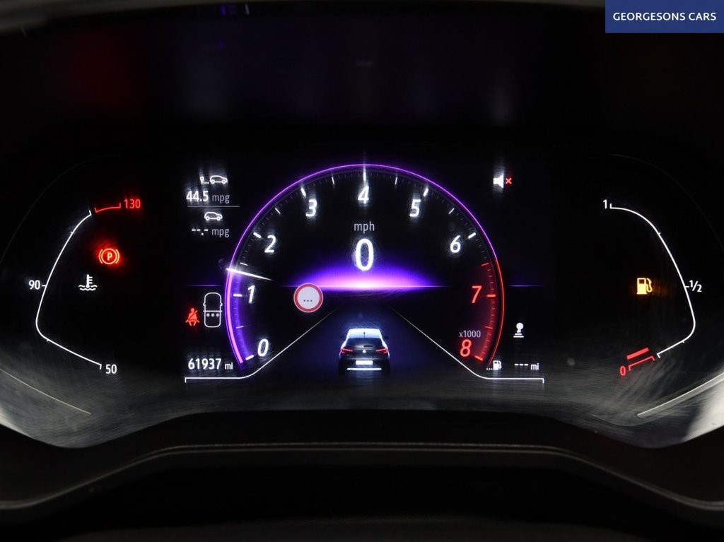 Used Renault Clio 2023 for sale - 78029824: Photo 23