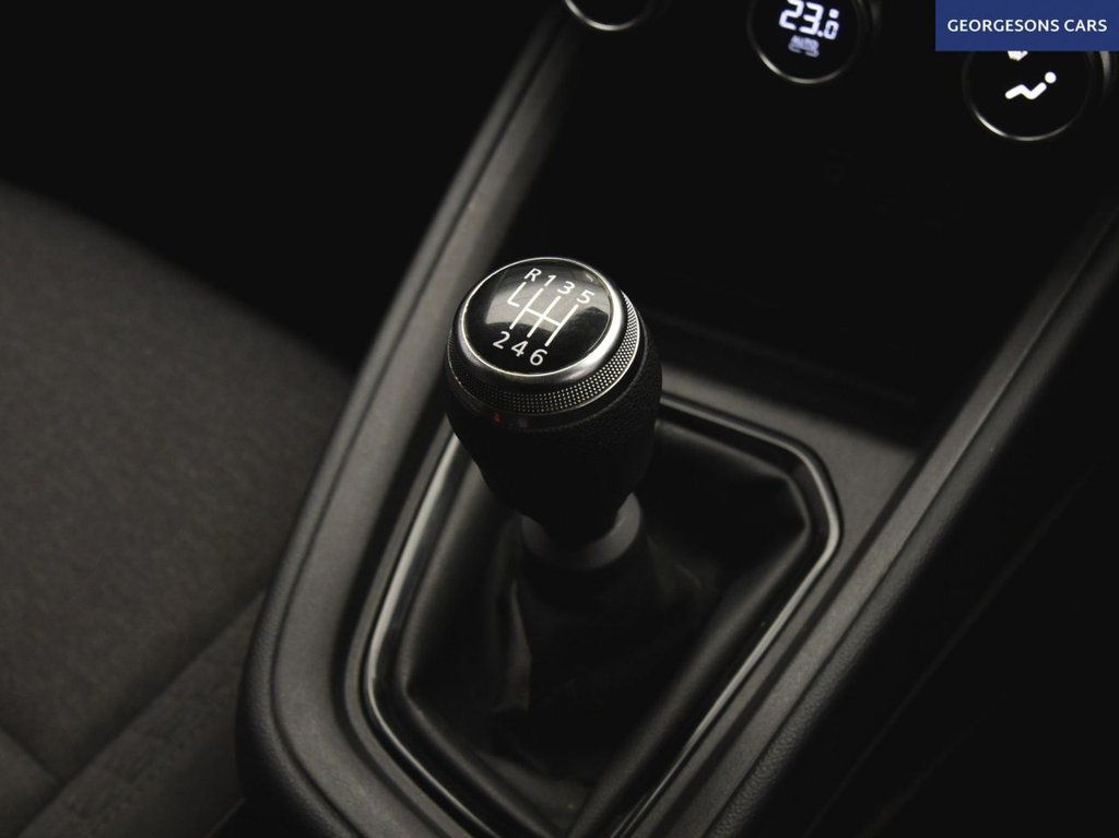 Used Renault Clio 2023 for sale - 78029824: Photo 24