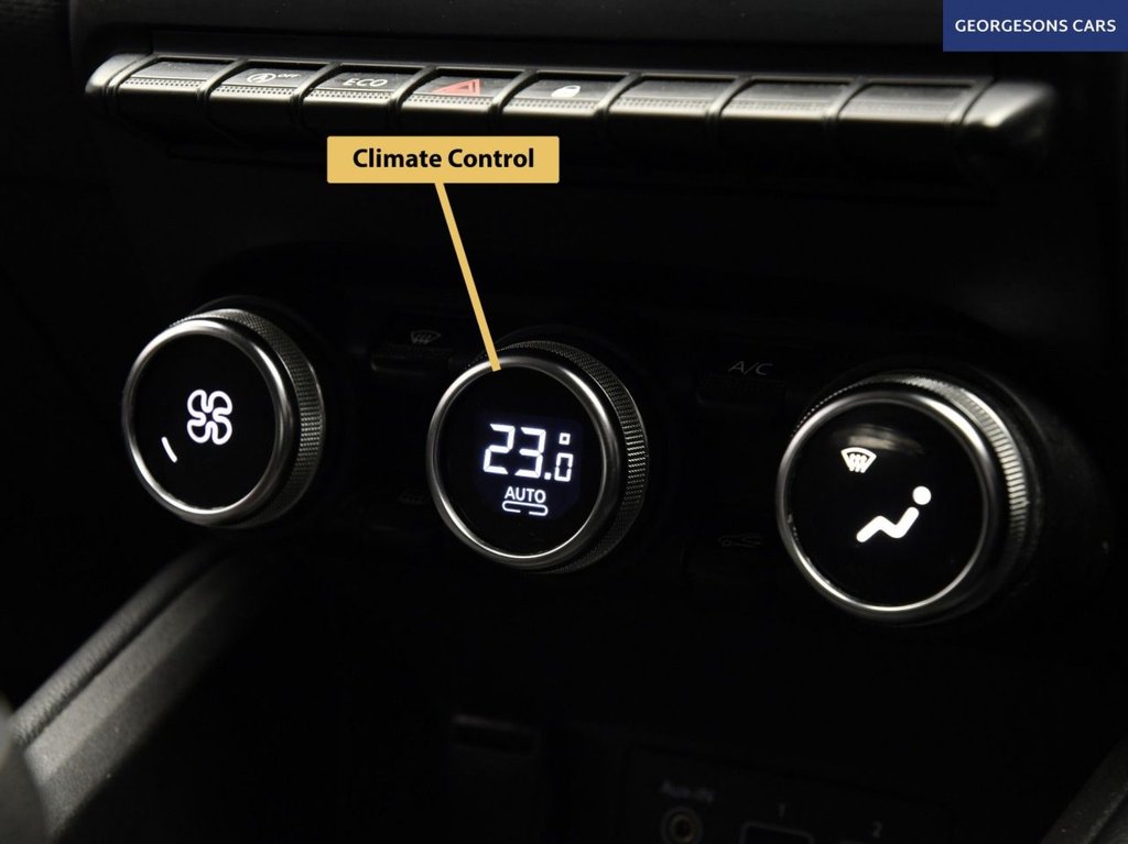 Used Renault Clio 2023 for sale - 78029824: Photo 25