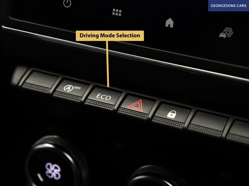 Used Renault Clio 2023 for sale - 78029824: Photo 26