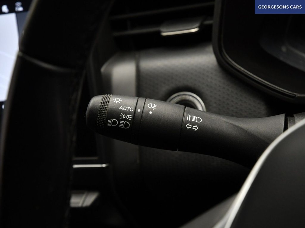 Used Renault Clio 2023 for sale - 78029824: Photo 34