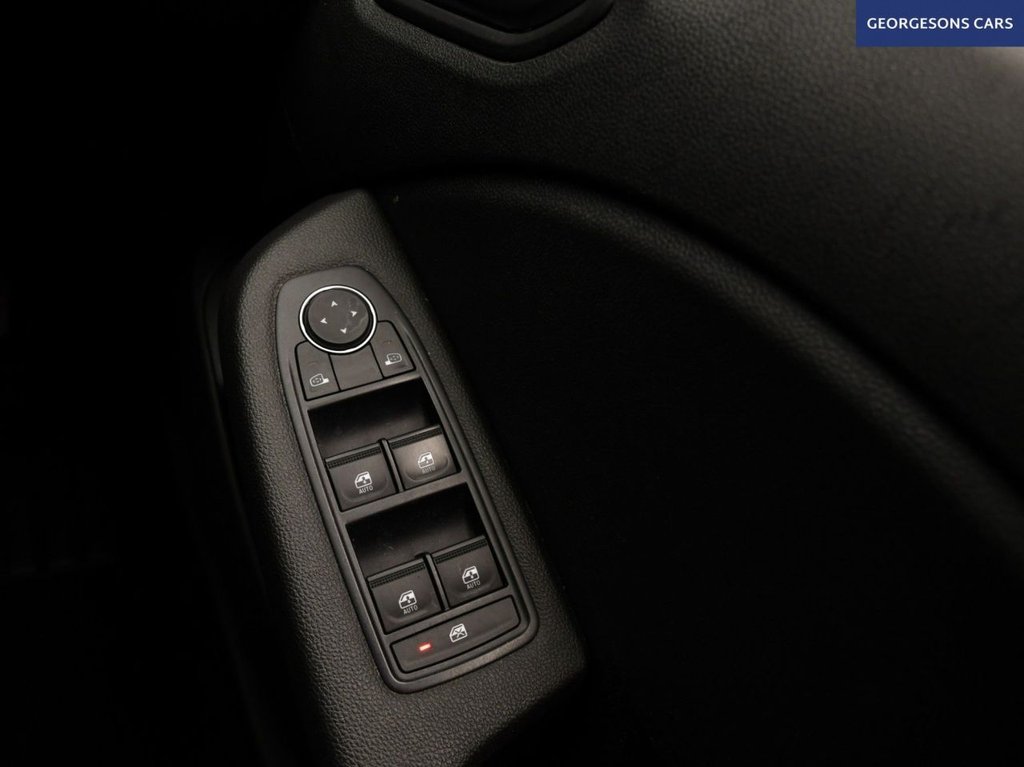 Used Renault Clio 2023 for sale - 78029824: Photo 37