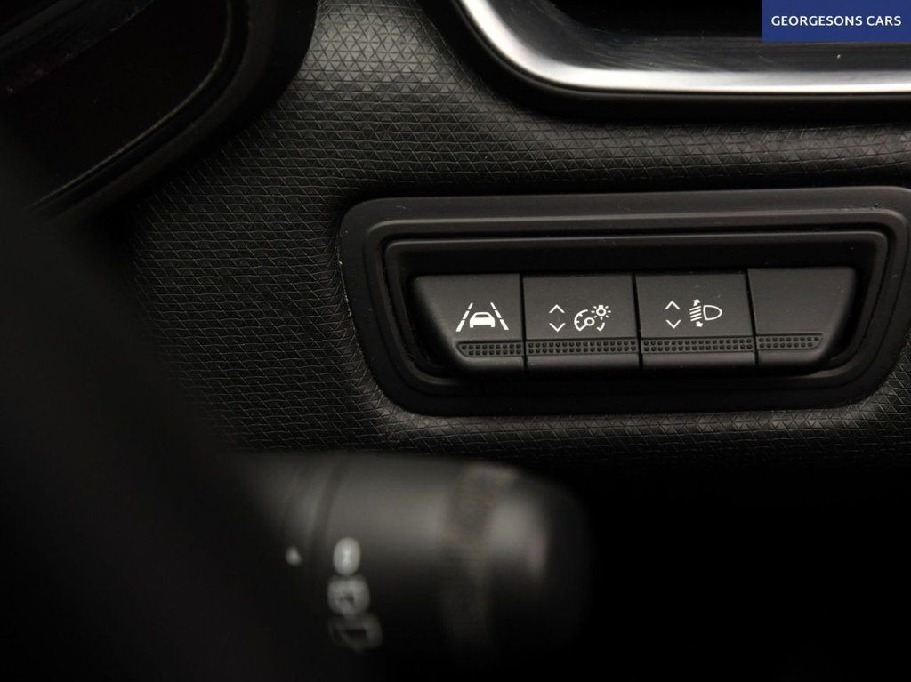 Used Renault Clio 2023 for sale - 78029824: Photo 38