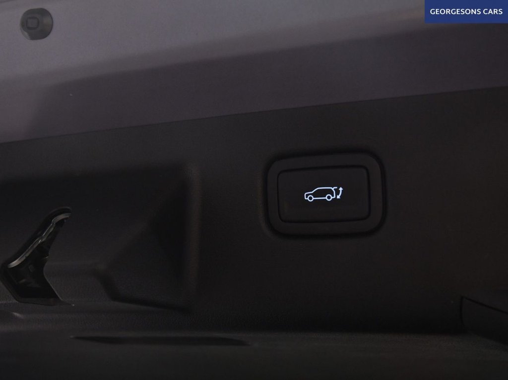 Used Hyundai KONA 2024 for sale - 76322987: Photo 10