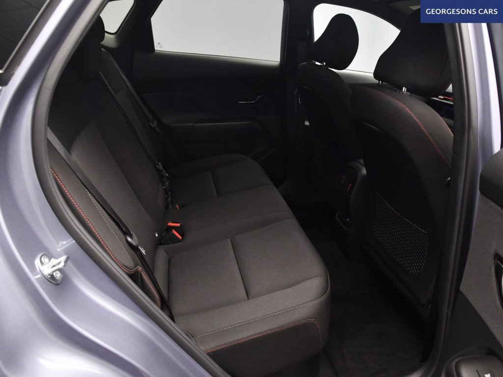 Used Hyundai KONA 2024 for sale - 76322987: Photo 17