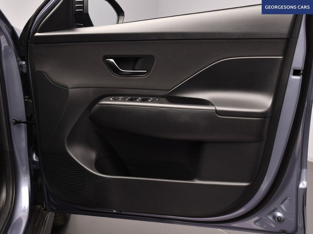 Used Hyundai KONA 2024 for sale - 76322987: Photo 20