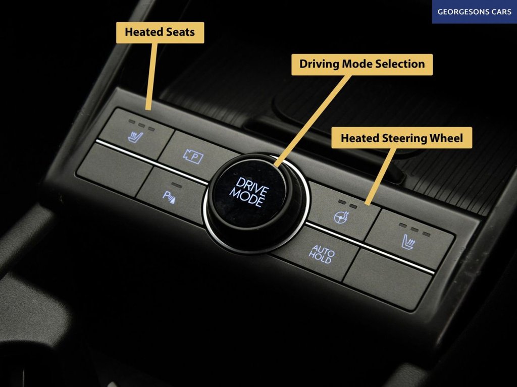 Used Hyundai KONA 2024 for sale - 76322987: Photo 23