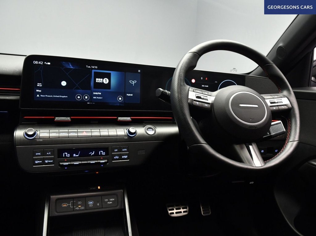 Used Hyundai KONA 2024 for sale - 76322987: Photo 25