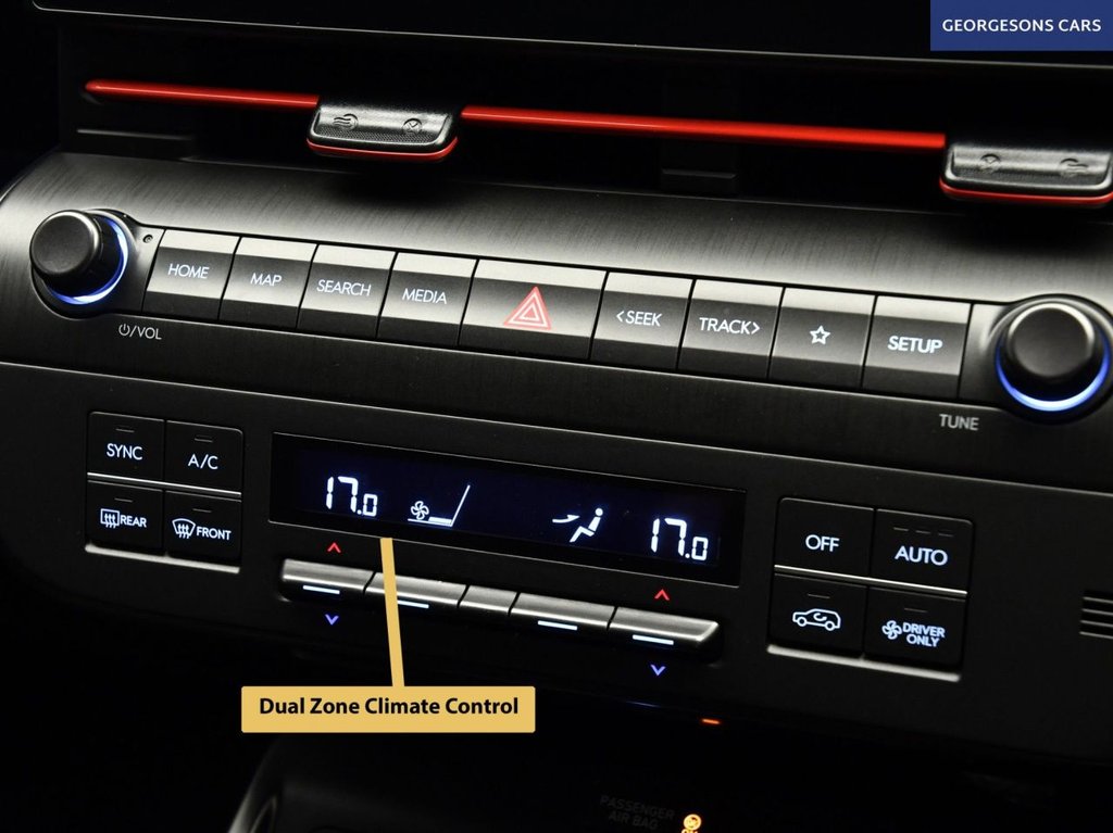 Used Hyundai KONA 2024 for sale - 76322987: Photo 26