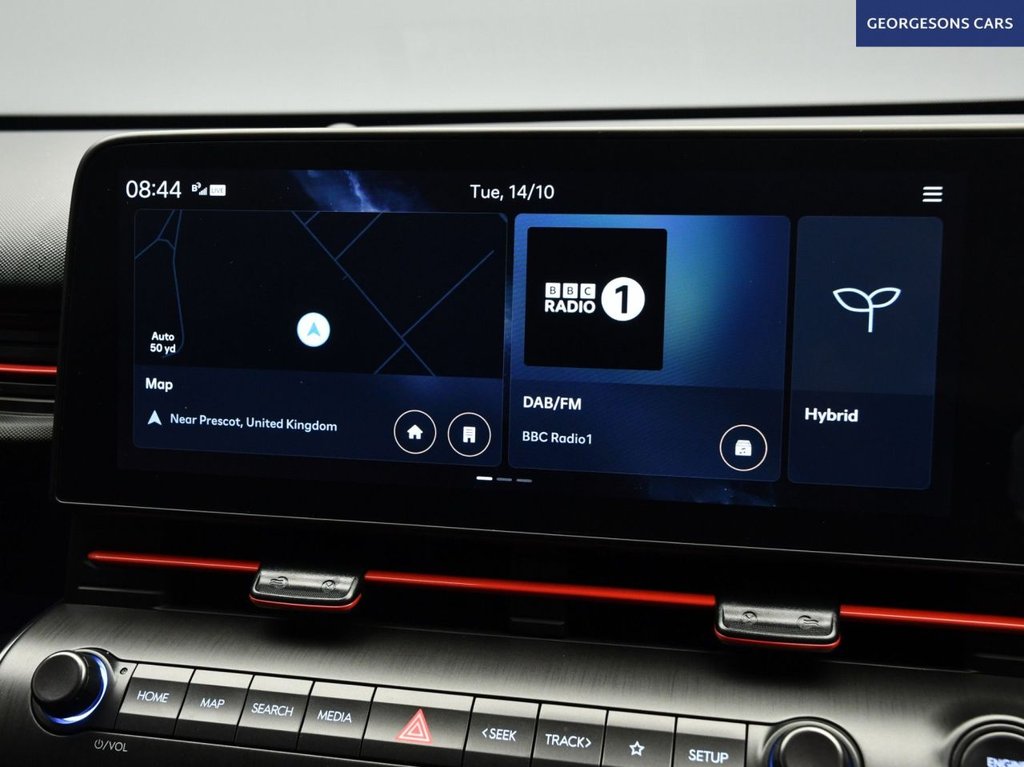 Used Hyundai KONA 2024 for sale - 76322987: Photo 27