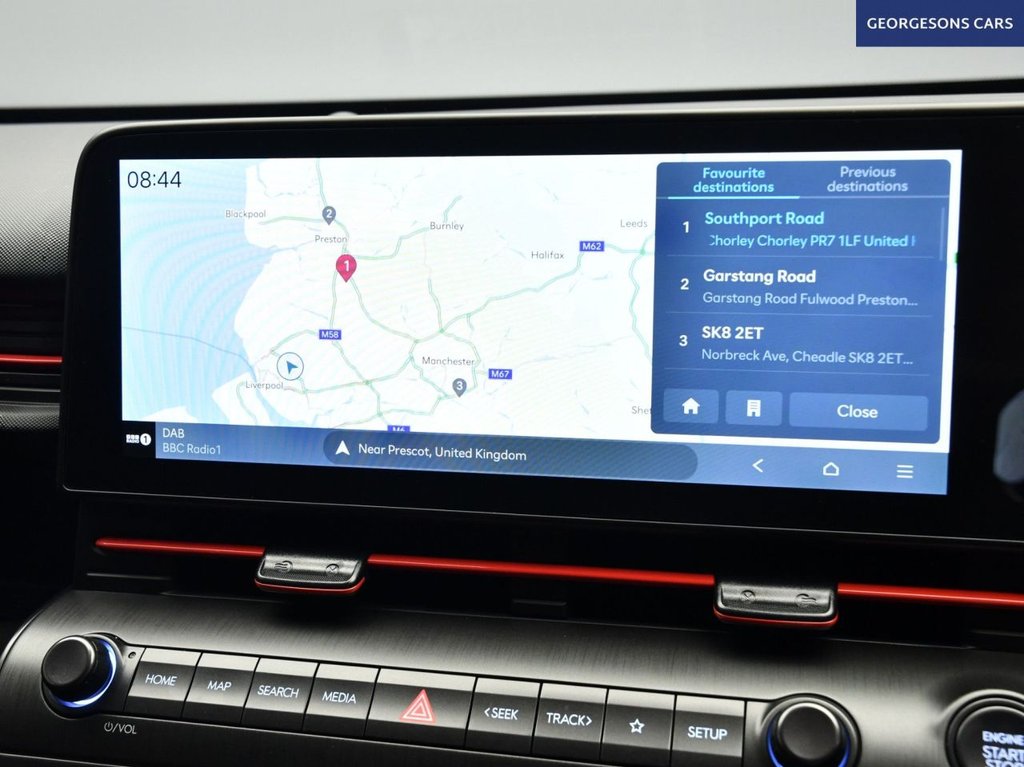 Used Hyundai KONA 2024 for sale - 76322987: Photo 28